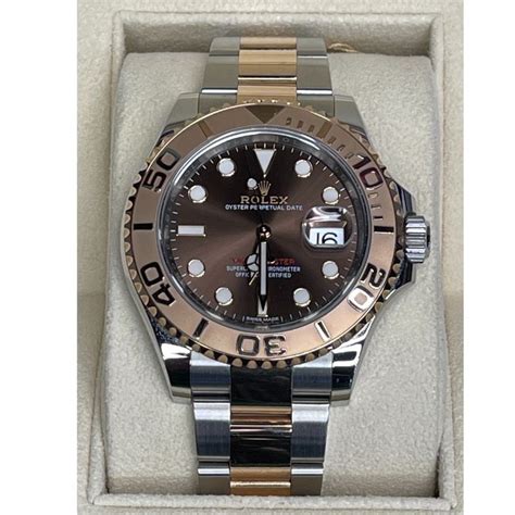 selling a rolex near me|rolex watch buyers near me.